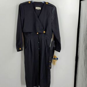 Danny & Nicole womens dress